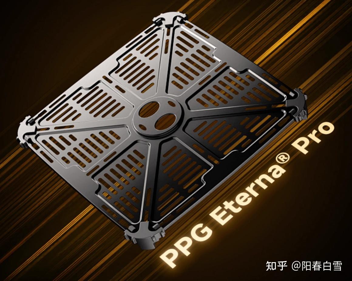 Goldex(GoldEX什么交易所) Goldex(GoldEX什么交易所)