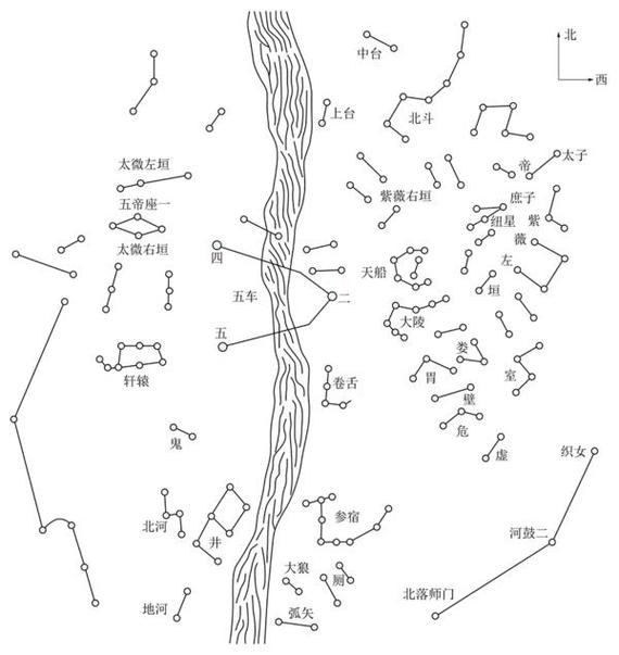 星图(星图测控股票) 星图(星图测控股票)
