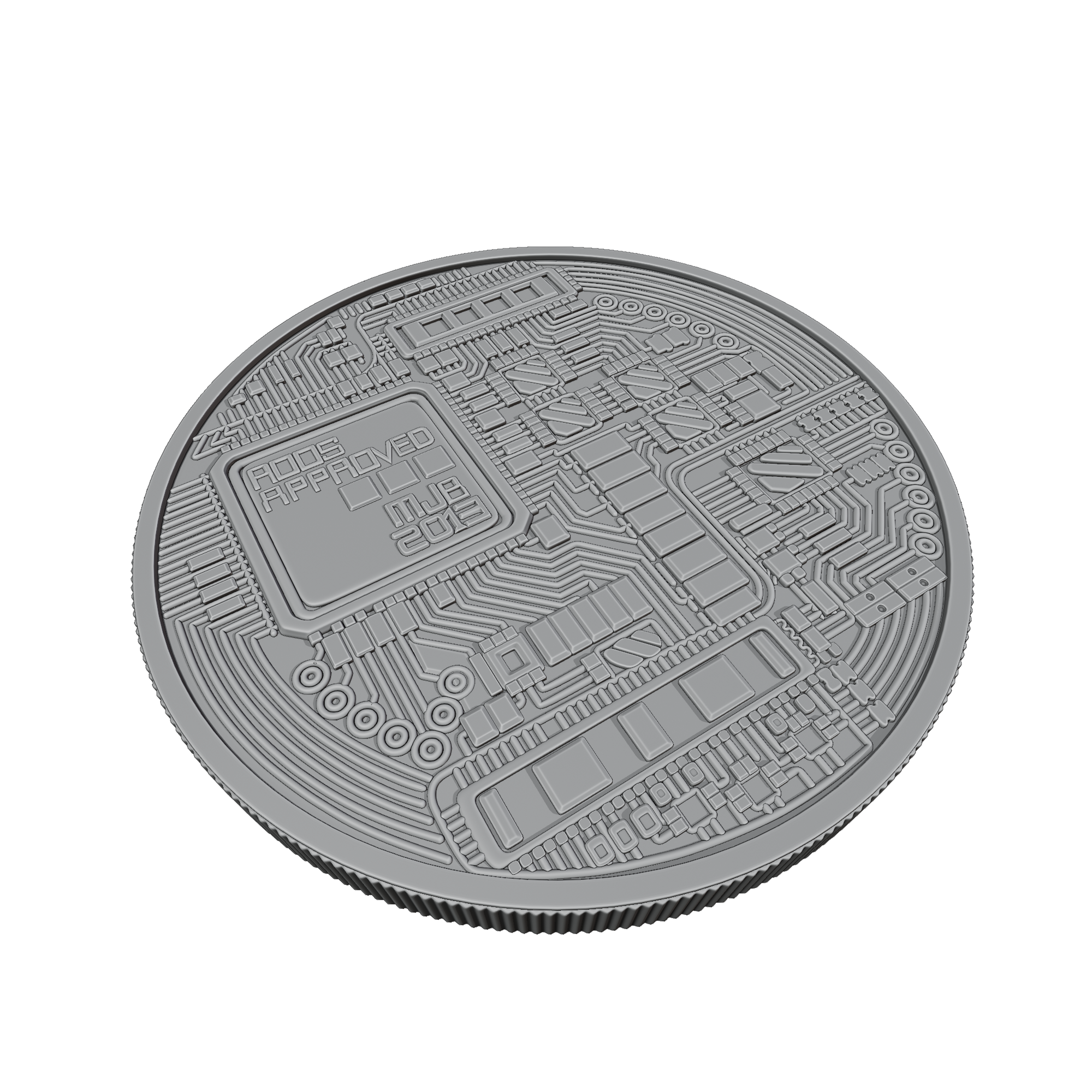 Bitcoinwin(bitcoinwin的官网入口) Bitcoinwin(bitcoinwin的官网入口)