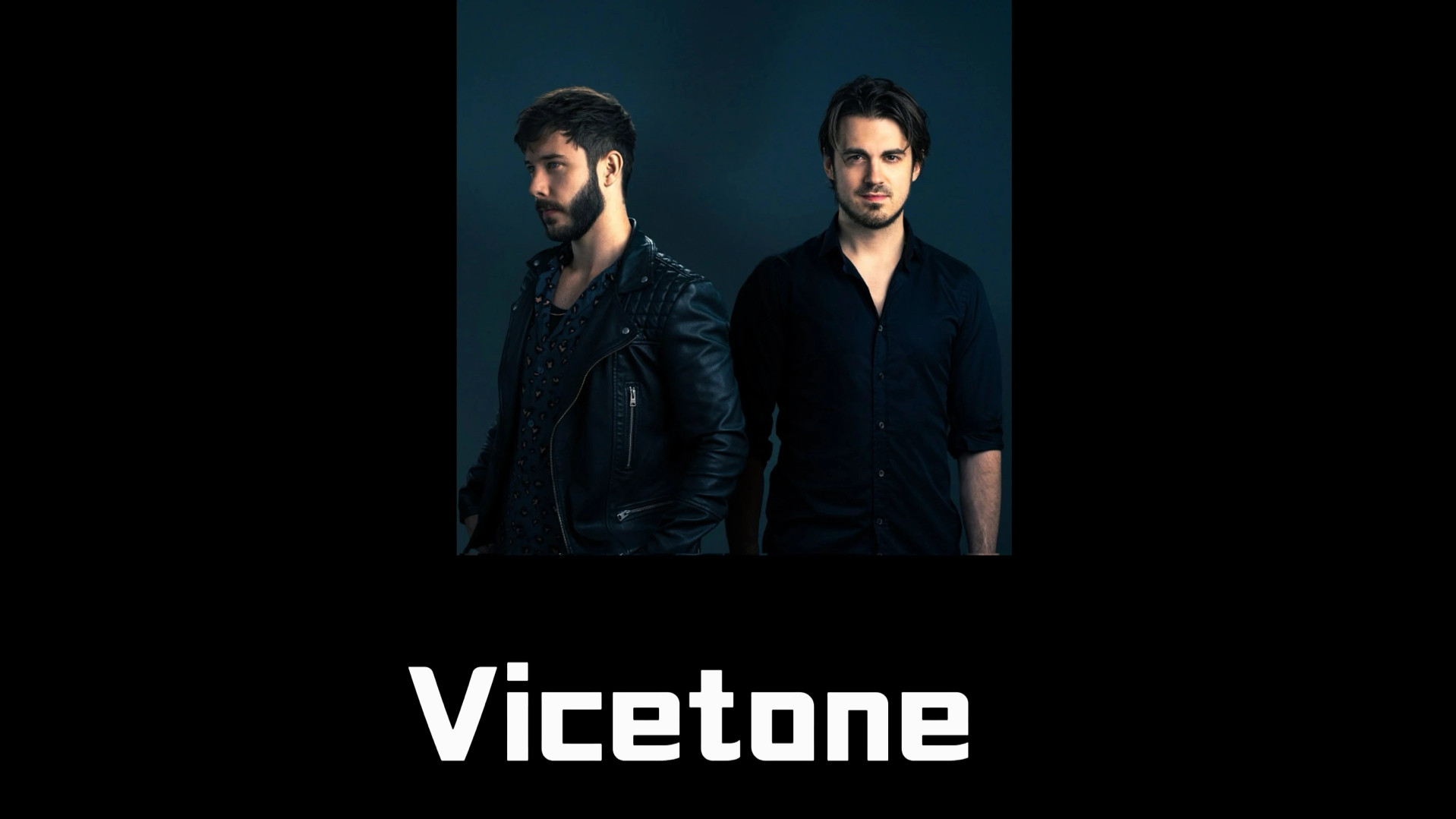 Victcoin(victus多少钱)