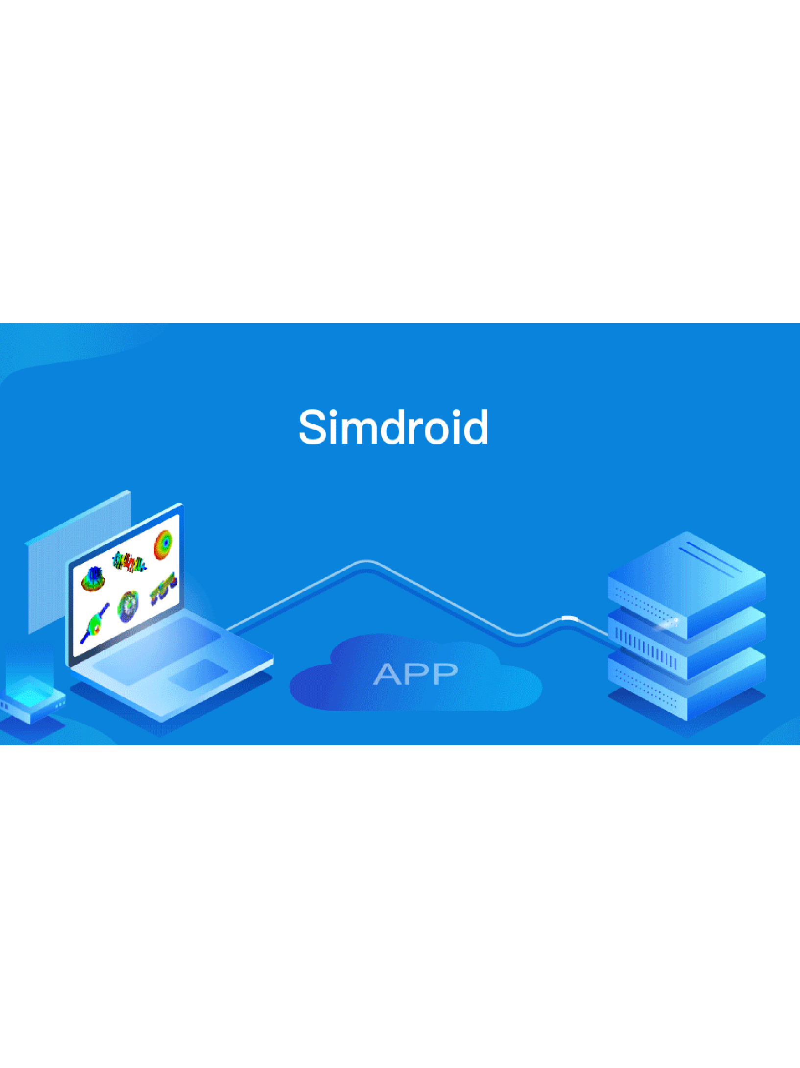 Simex(四么写笔顺怎么写)