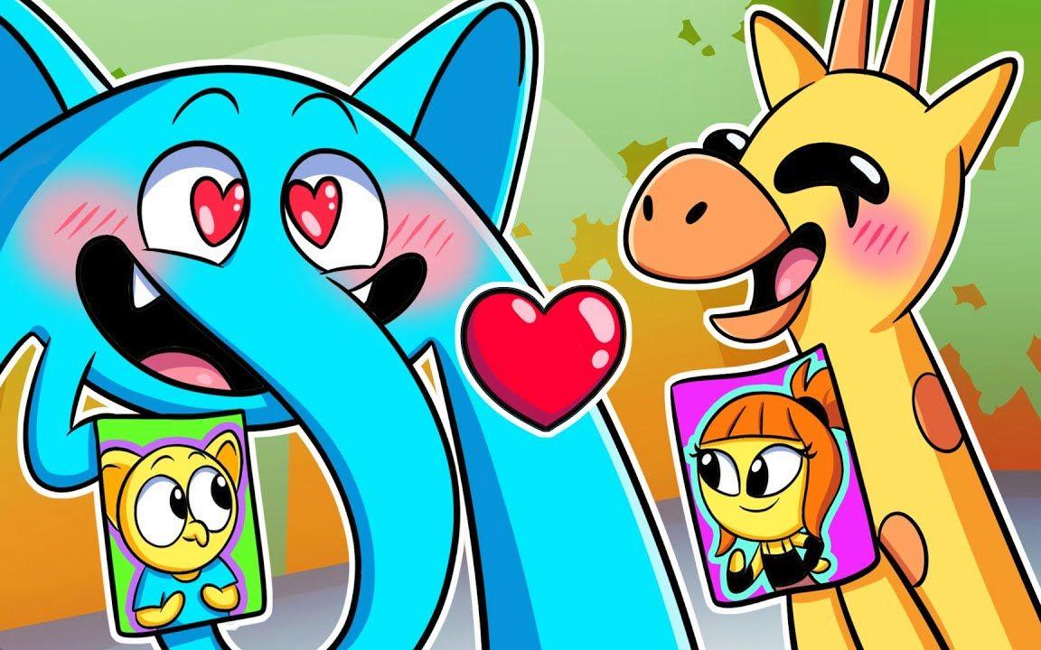 BancorNetwork的简单介绍 BancorNetwork的简单介绍