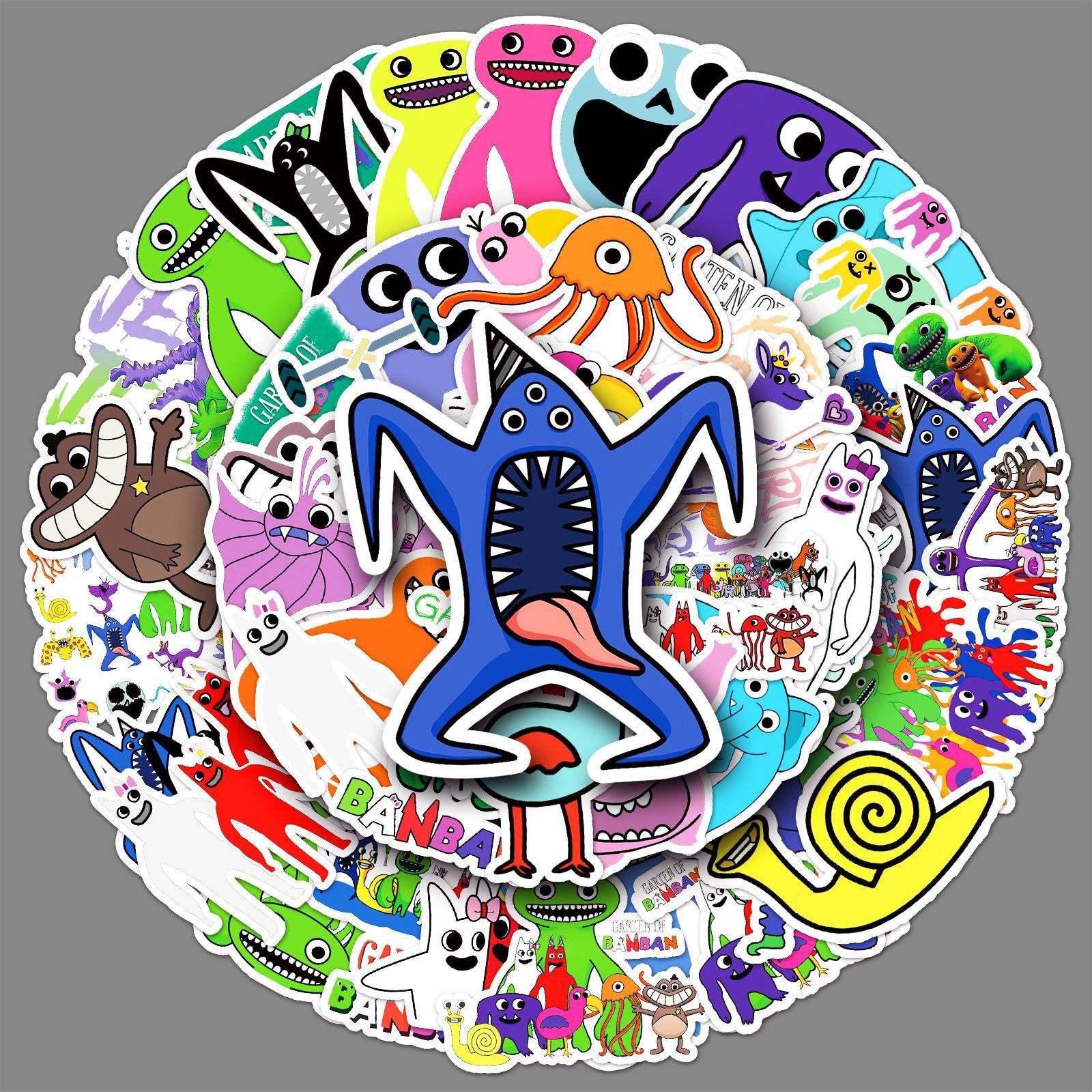 BancorNetwork的简单介绍 BancorNetwork的简单介绍