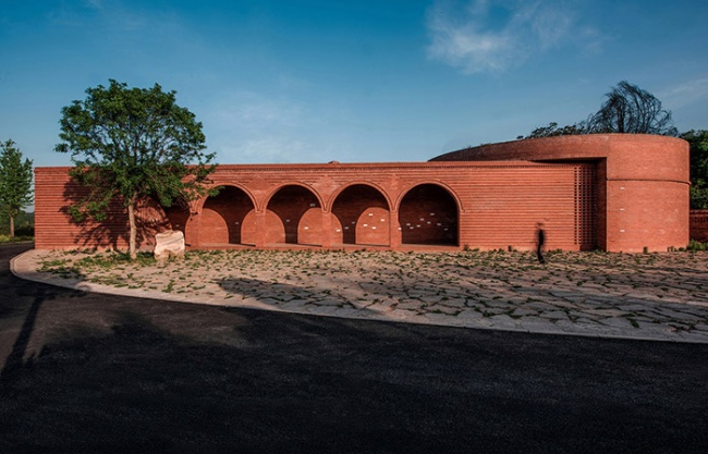 谷得(谷得科技有限公司) 谷得(谷得科技有限公司)