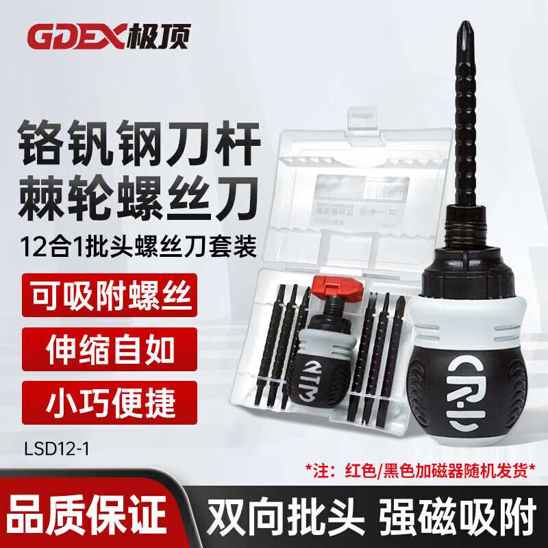 GDEX(g的形近字母)