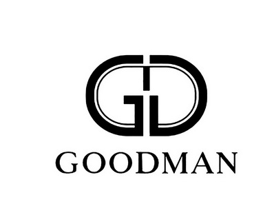 GDEX(g的形近字母) GDEX(g的形近字母)