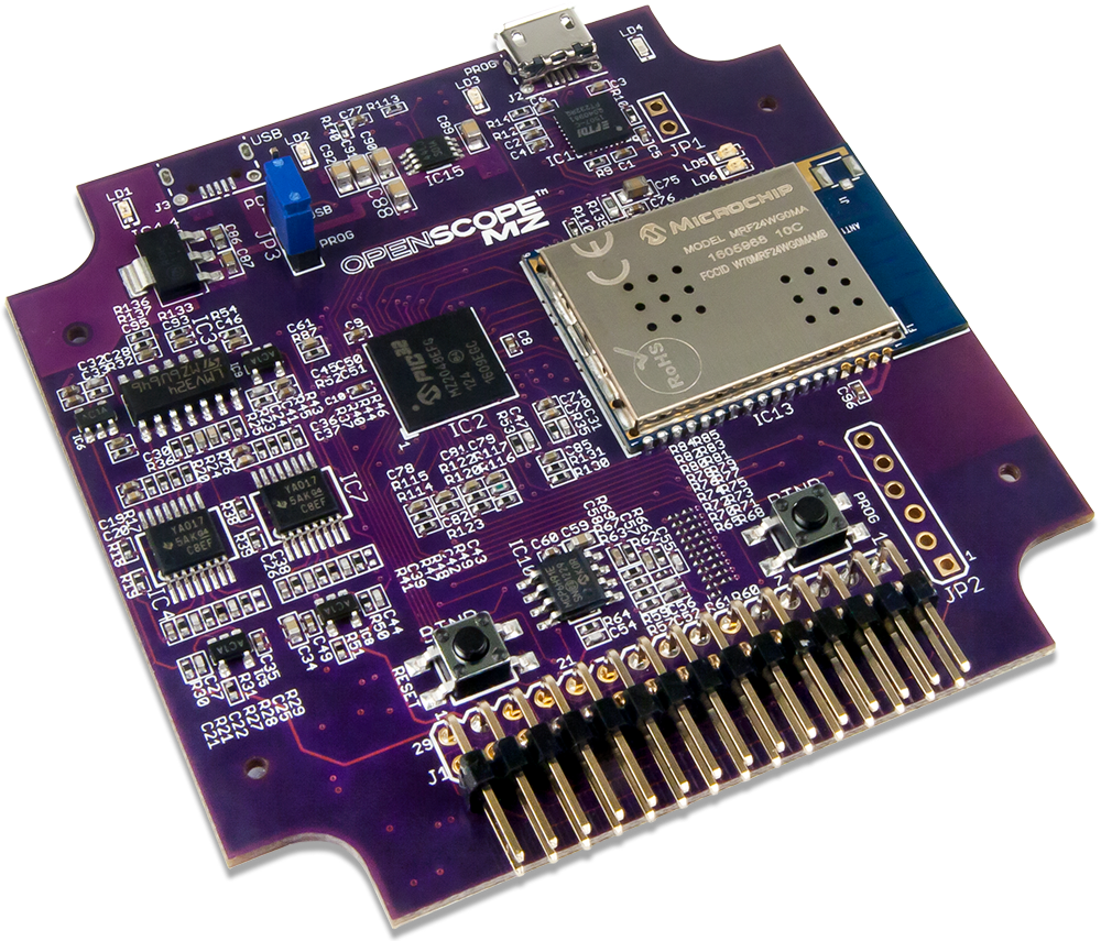 OpenLedgerDEX的简单介绍 OpenLedgerDEX的简单介绍