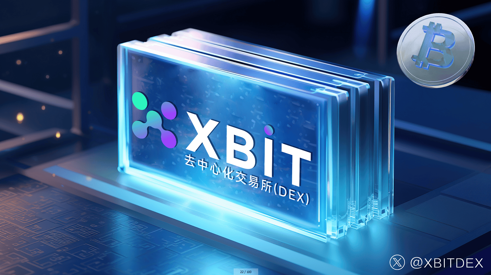 BitC(bitcoin usd) BitC(bitcoin usd)