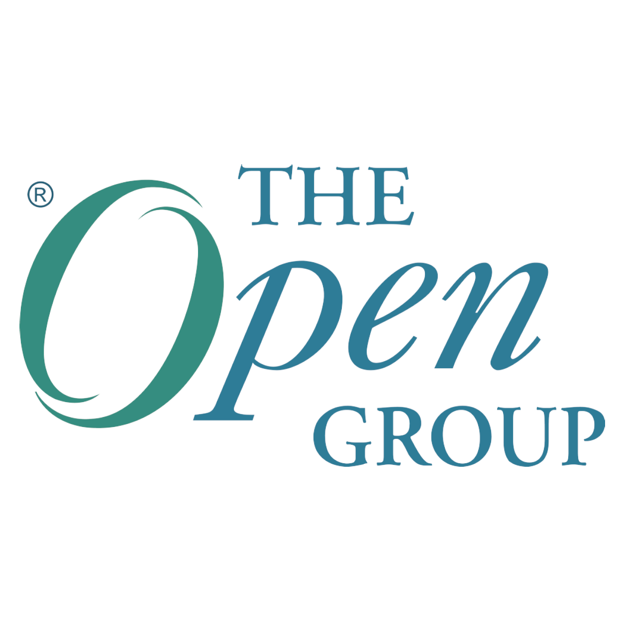 OpenLedgerDEX的简单介绍 OpenLedgerDEX的简单介绍