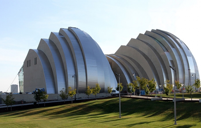 谷得(谷得游戏官网)