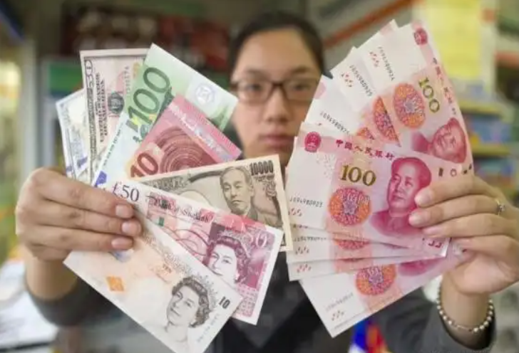 币在(币转人生漫画免费阅读下拉式漫画星球) 币在(币转人生漫画免费阅读下拉式漫画星球)