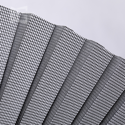 波网(波网名昵称) 波网(波网名昵称)