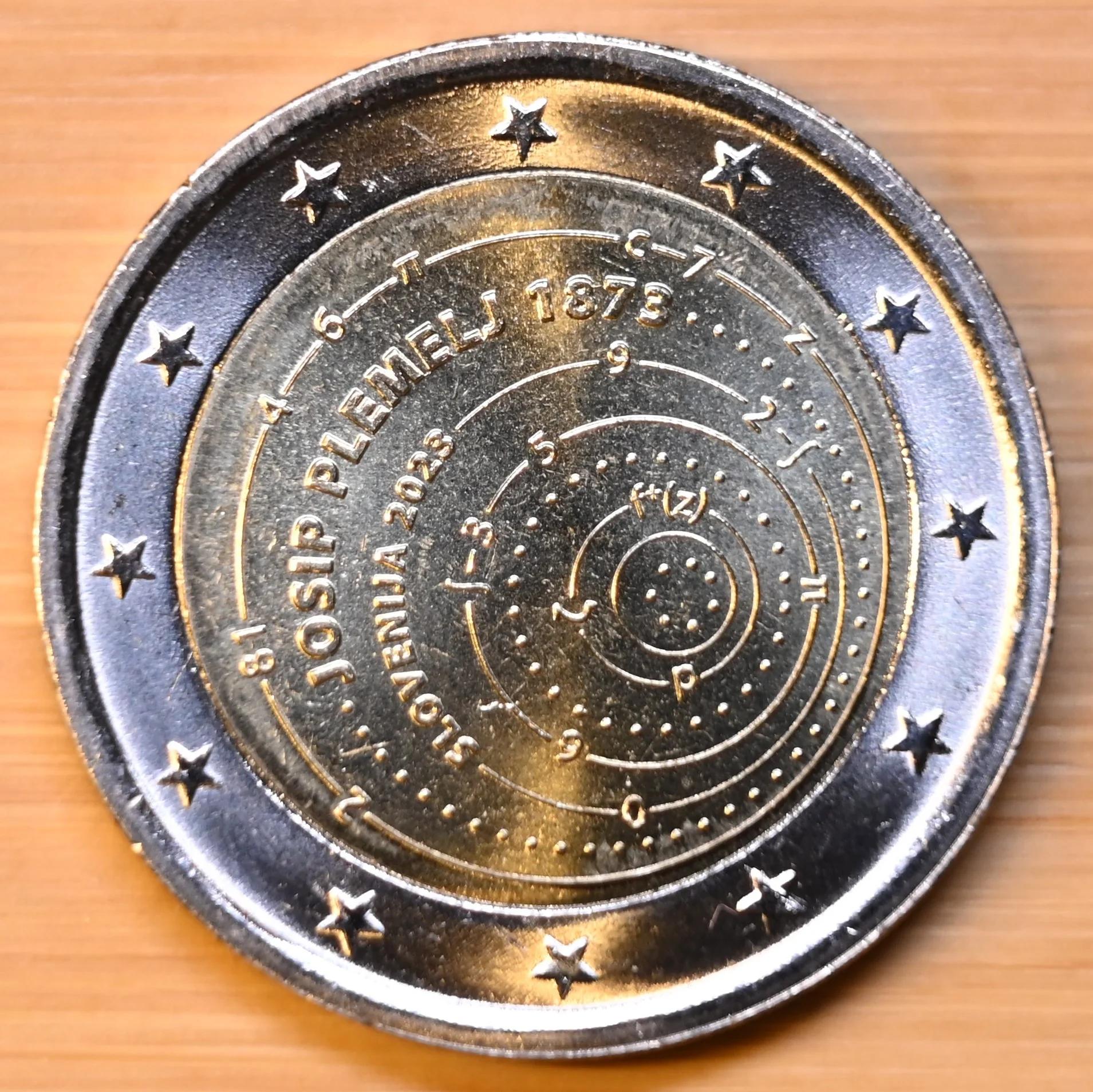 币利(币利空) 币利(币利空)