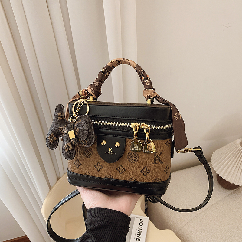 CITEX(CITE西黛属于什么档次)