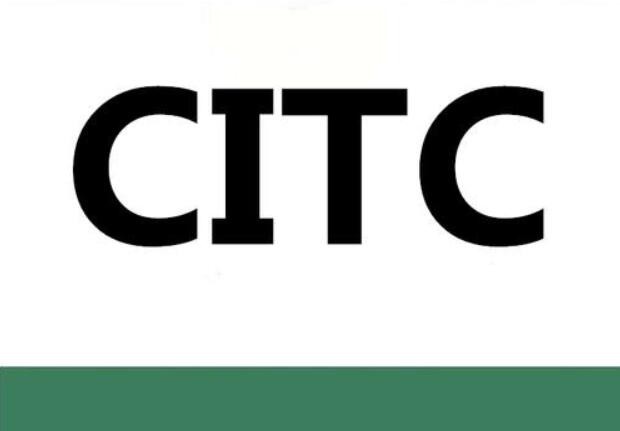 CITEX(CITE西黛属于什么档次) CITEX(CITE西黛属于什么档次)