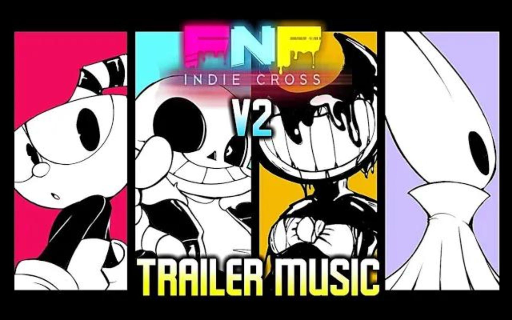 Indodax(INDODAX下载iOS最新版本)