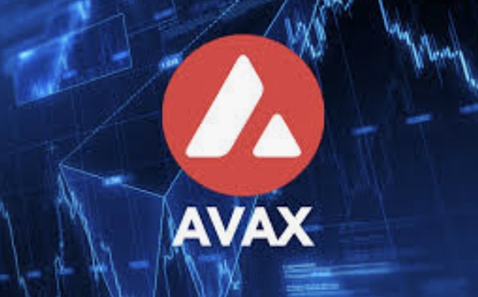 CryptoMarket(cryptomatte翻译) CryptoMarket(cryptomatte翻译)