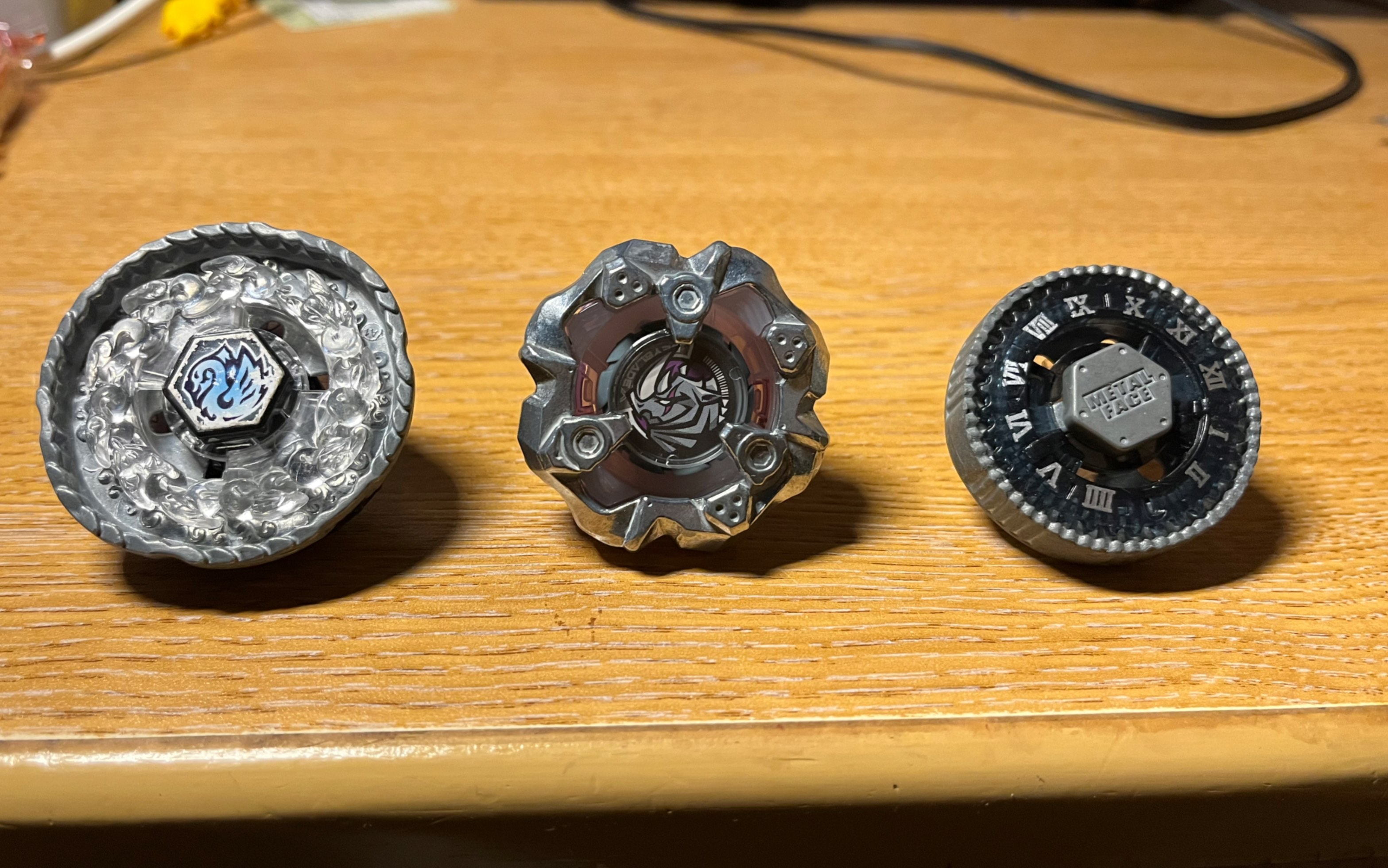 DueDEX(due的现在分词) DueDEX(due的现在分词)