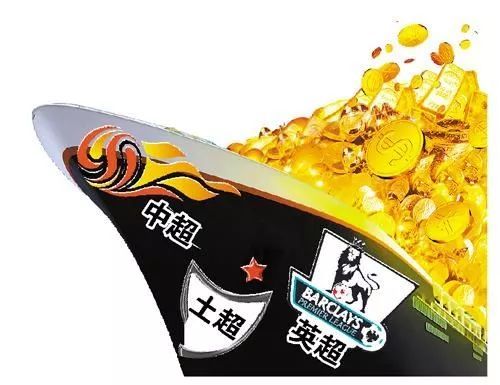 币扬(必扬特效平台)