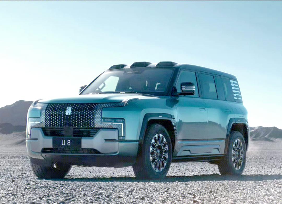 U8(u8啤酒) U8(u8啤酒)