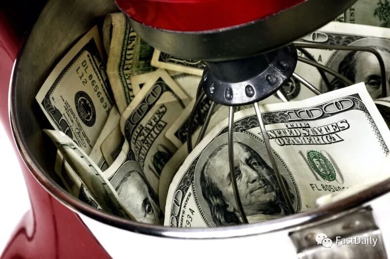 币扬(必扬特效平台) 币扬(必扬特效平台)