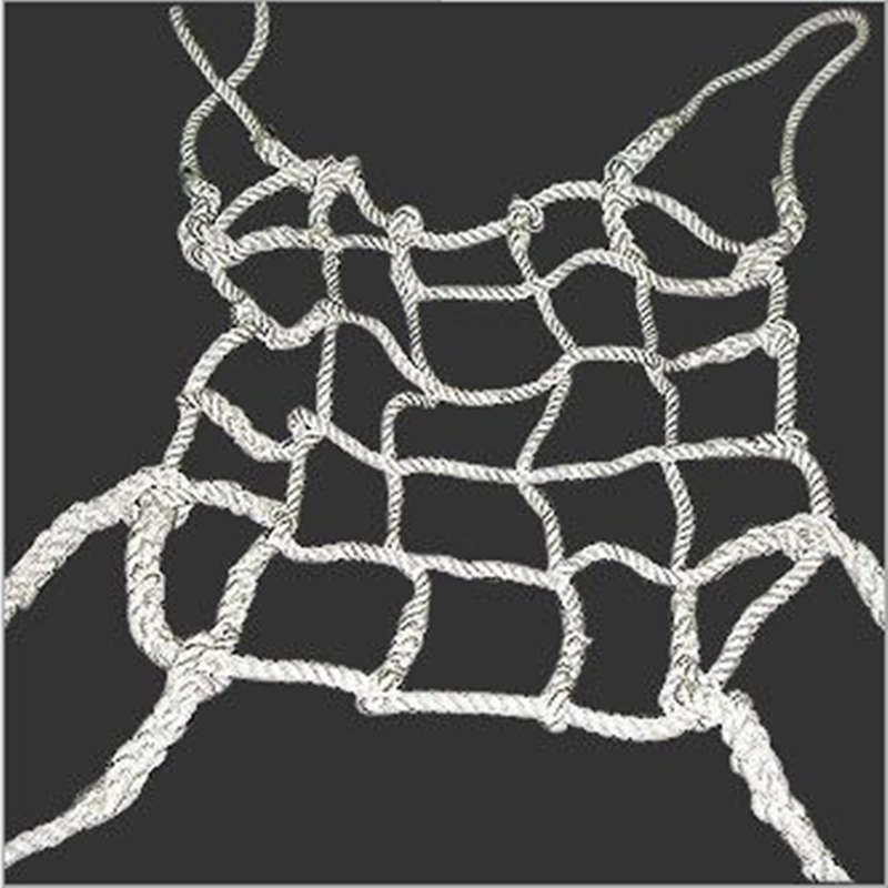 T网(t王代表散户吗)