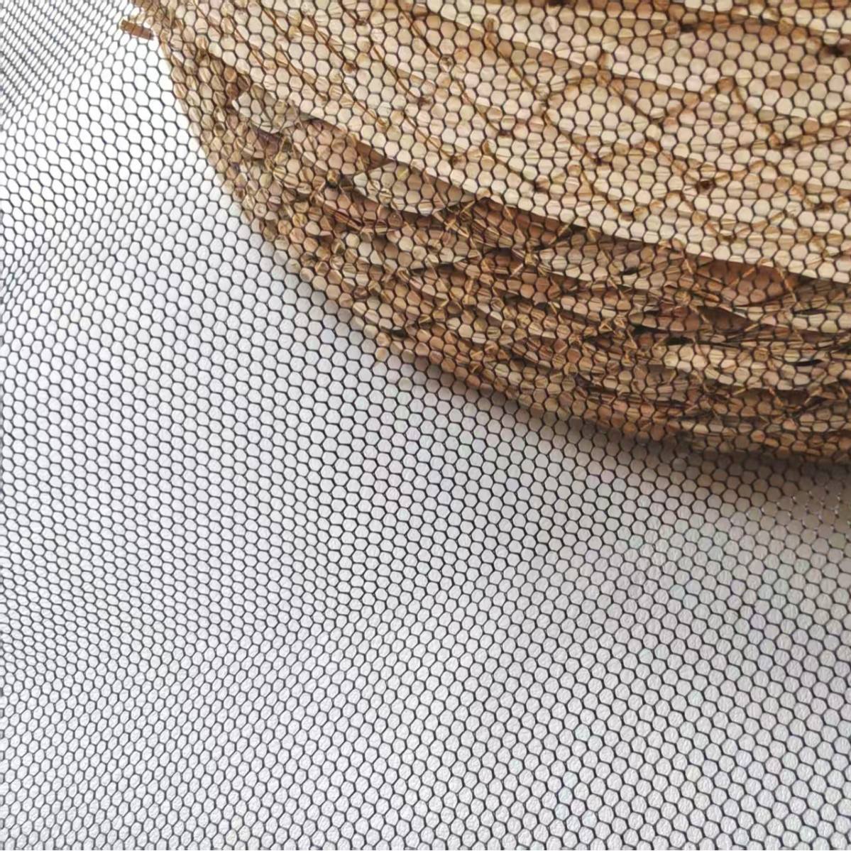 T网(t王代表散户吗) T网(t王代表散户吗)