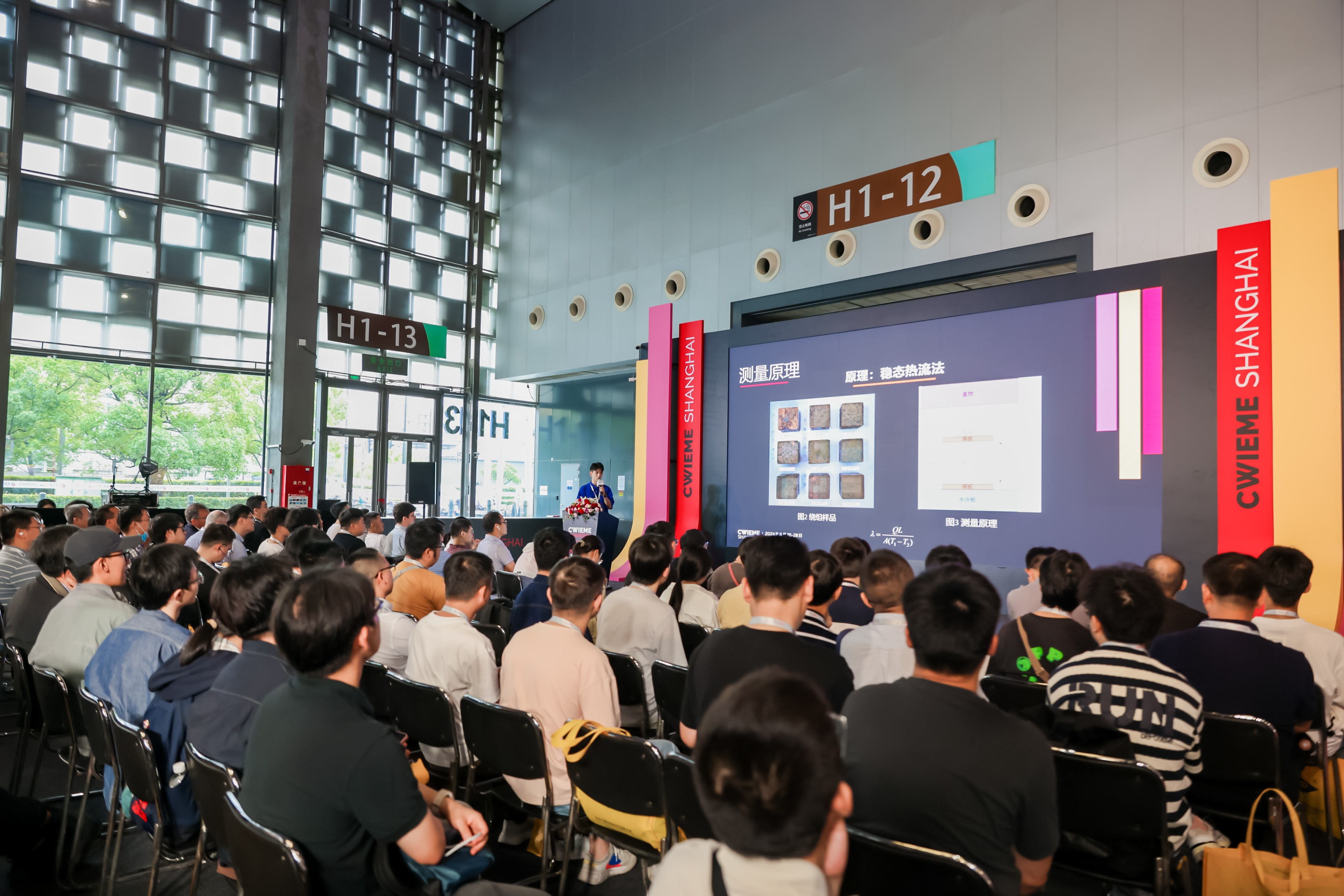 CMEGroup(cmegroup官网登录入口)