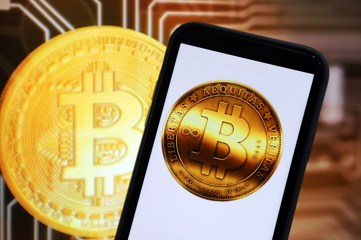 持币网(赤壁网游国色战魂怎么获得) 持币网(赤壁网游国色战魂怎么获得)