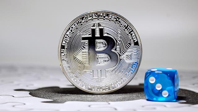 BITINFI(bitvito是不是诈骗) BITINFI(bitvito是不是诈骗)