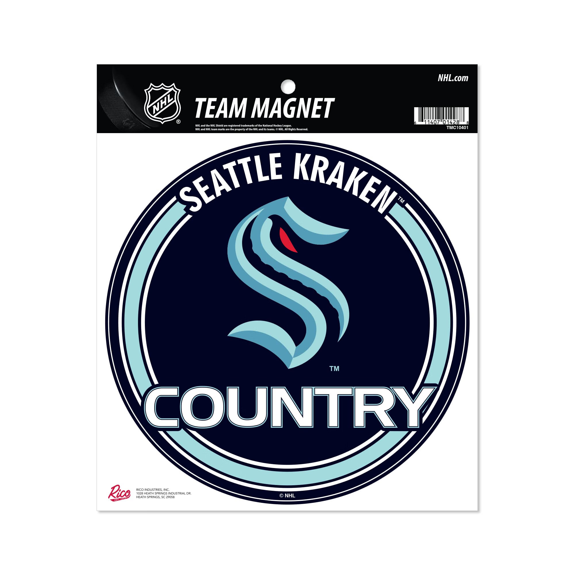 Kraken(kraken是什么意思) Kraken(kraken是什么意思)