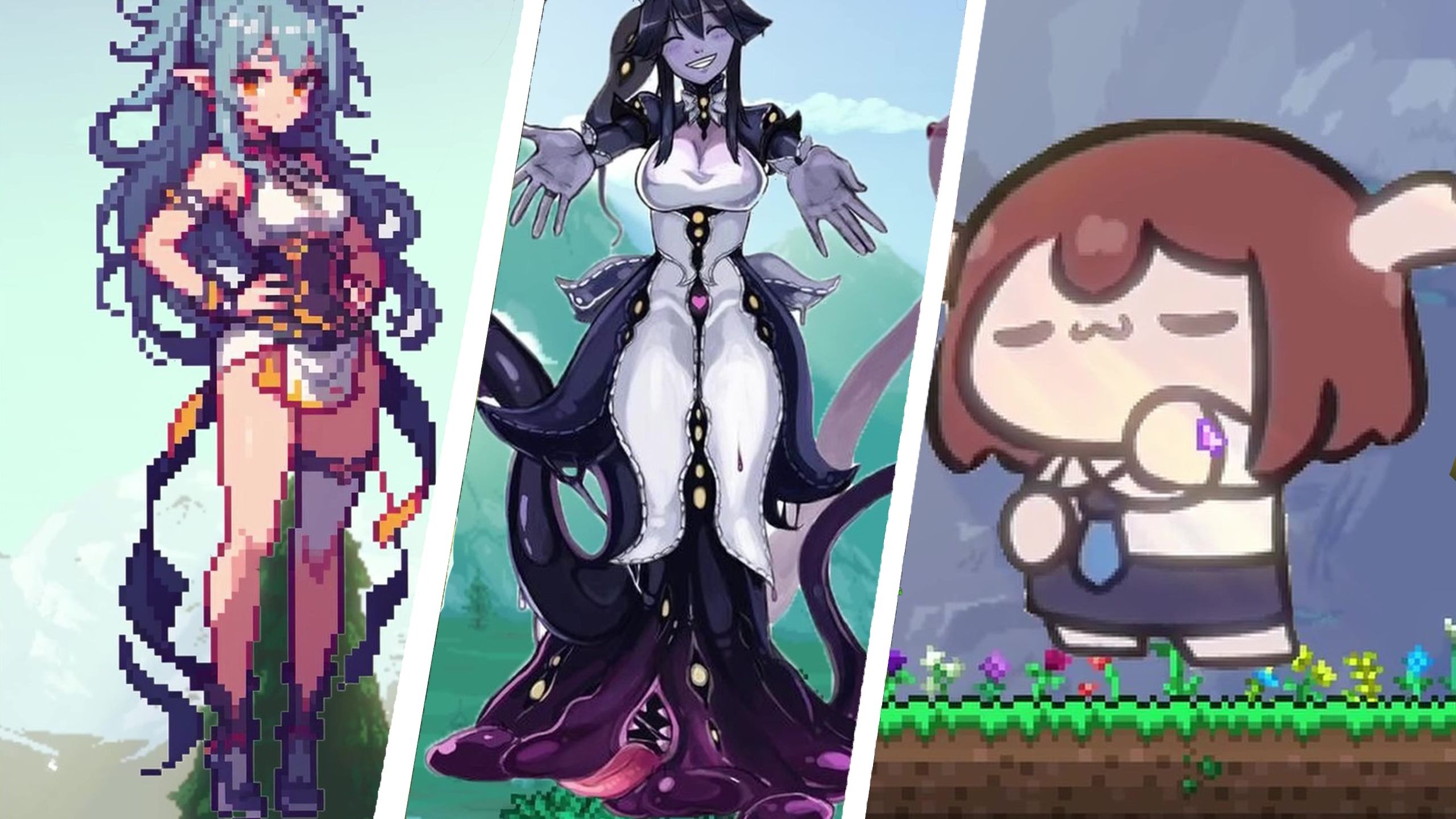 瑞亚(瑞亚派特) 瑞亚(瑞亚派特)