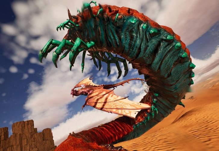 瑞亚(瑞亚派特) 瑞亚(瑞亚派特)