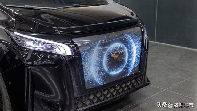 法拉第(法拉第未来股票) 法拉第(法拉第未来股票)