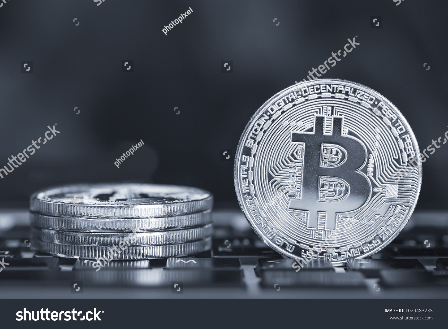 Bitcoinwin(bitcoinwin交易所官网)