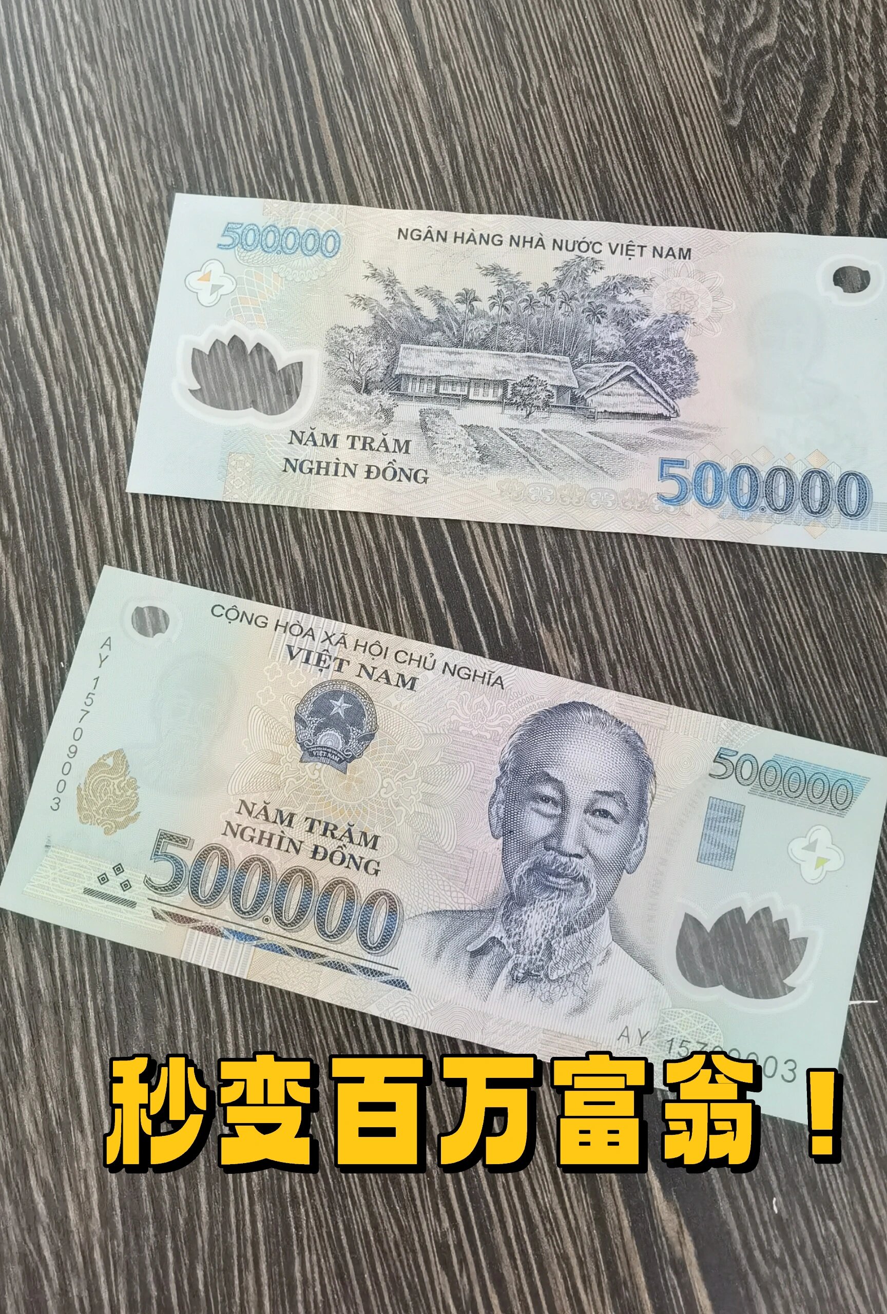 币越(币越跌卖的人越容易得白血病) 币越(币越跌卖的人越容易得白血病)