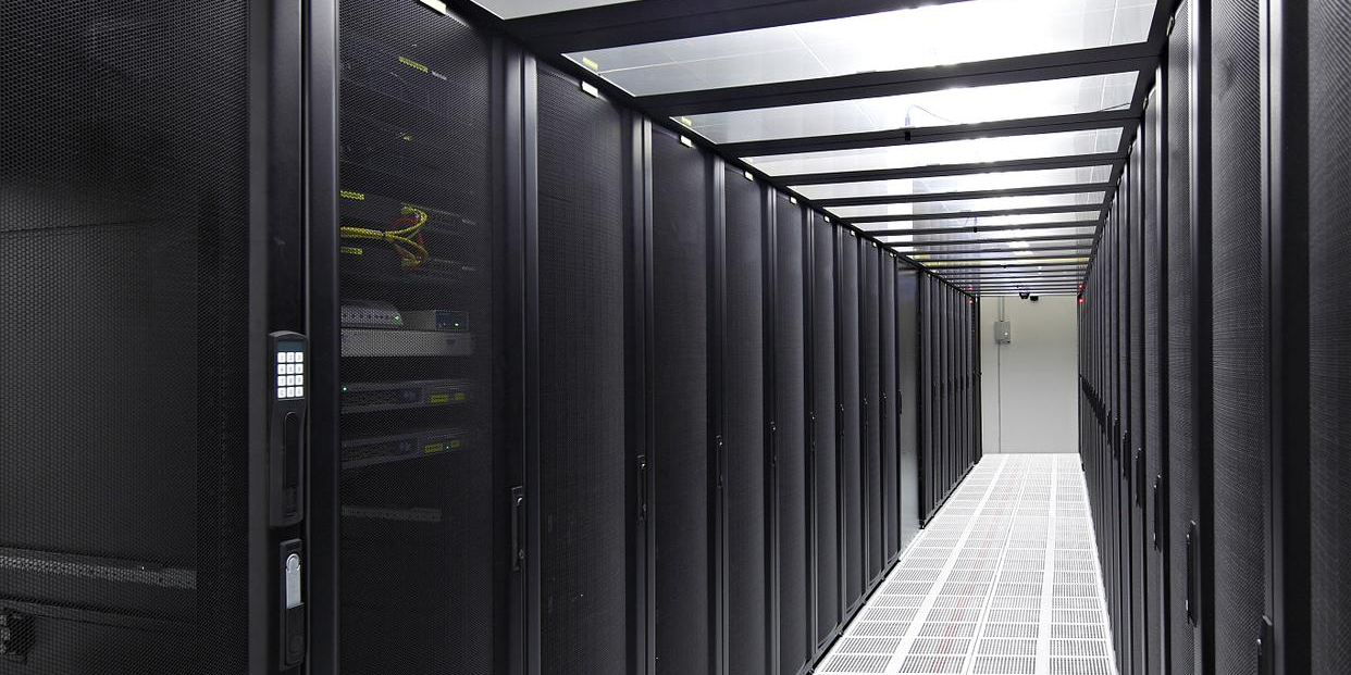 IDCM(IDC面霜怎么样) IDCM(IDC面霜怎么样)