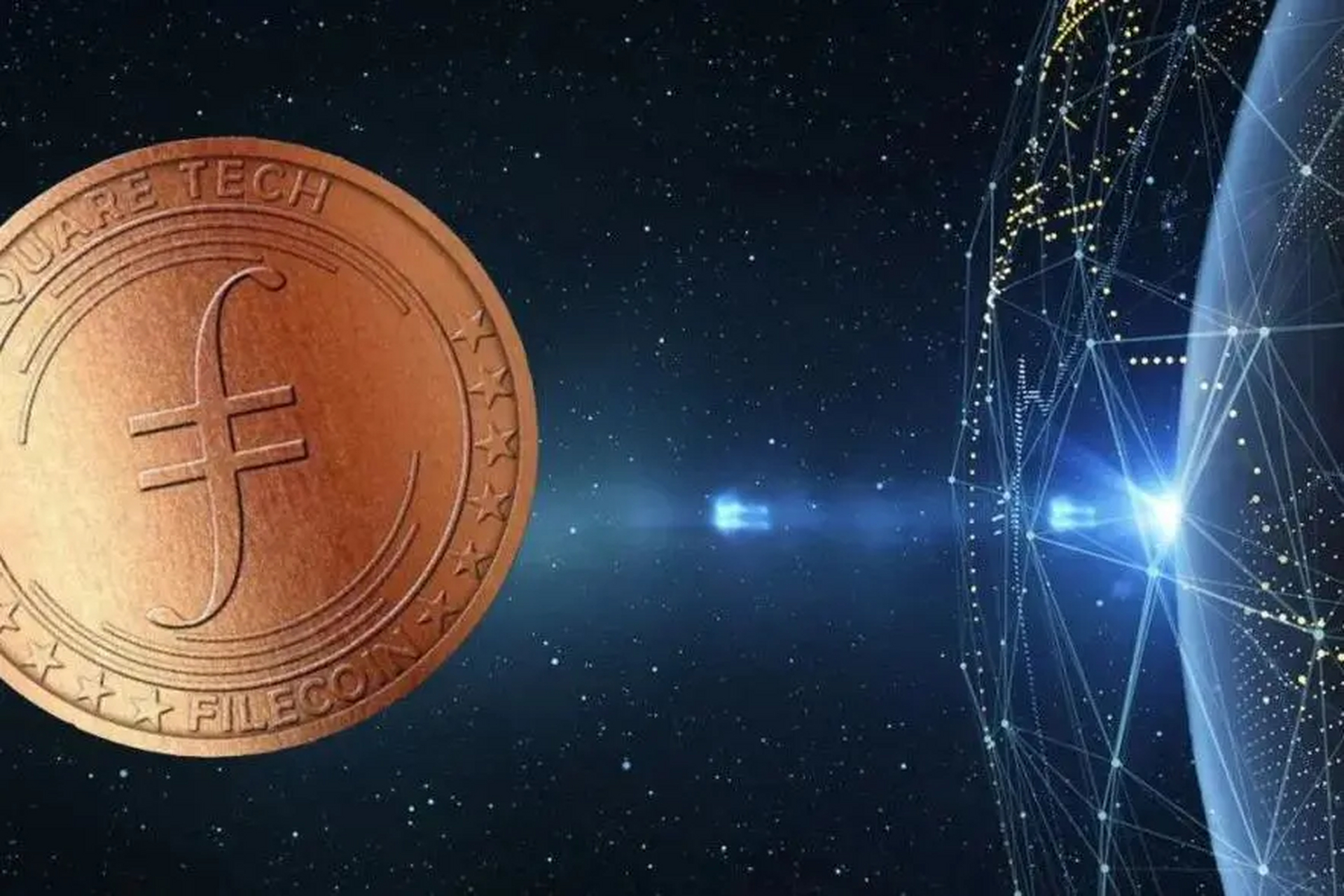 Bitcoinwin(bitcoinwin交易所官网) Bitcoinwin(bitcoinwin交易所官网)