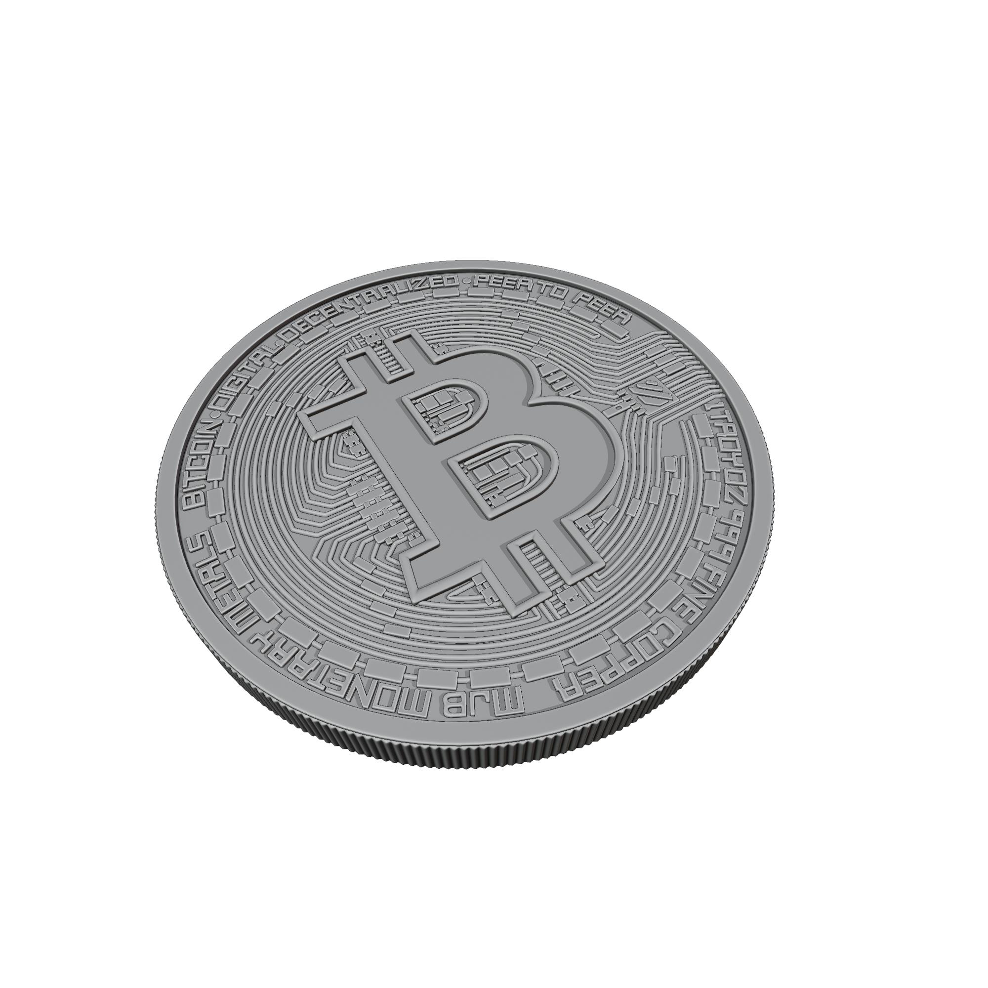 Bitcoinwin(bitcoinwin平台)