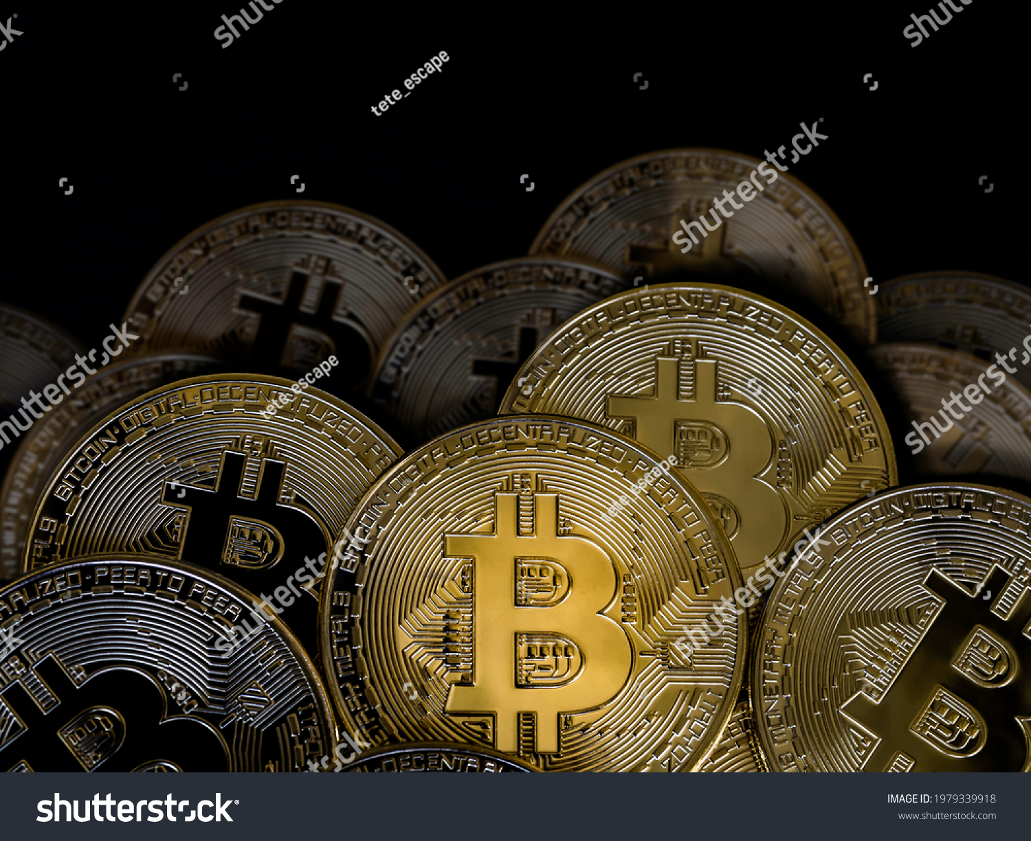 Bitcoinwin(bitcoinwin平台)