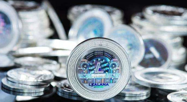 币兴(币兴交易所) 币兴(币兴交易所)