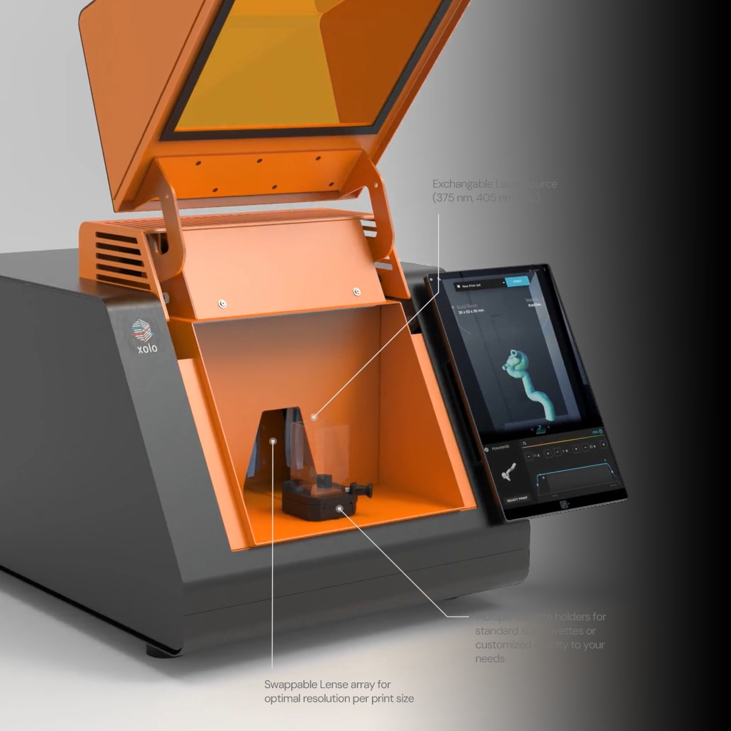 BBEX(包贝尔新电影) BBEX(包贝尔新电影)