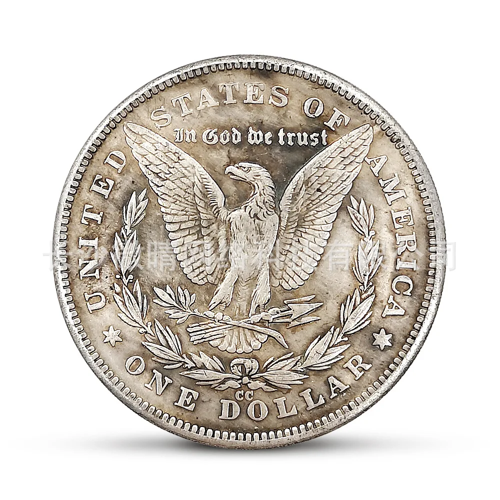 Coinchel(coinche在线) Coinchel(coinche在线)