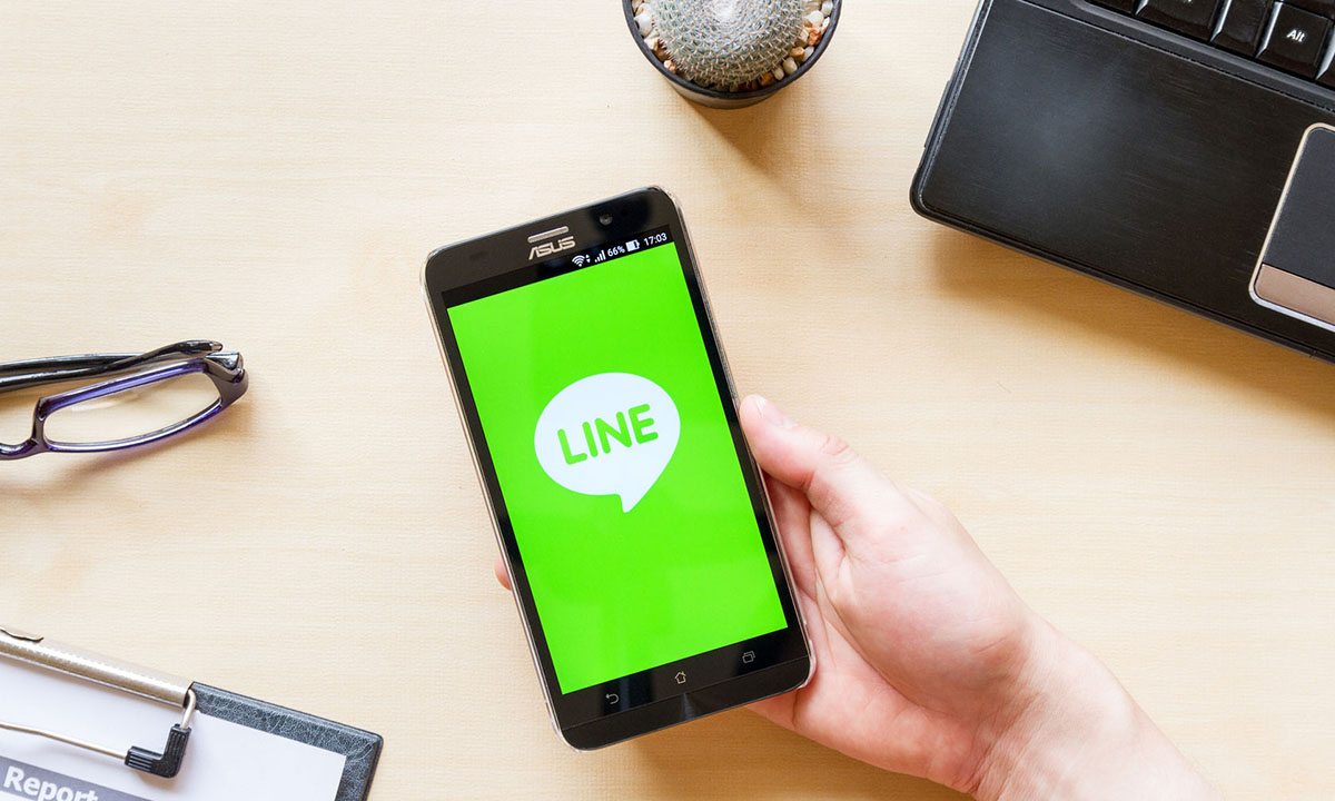 BitC(bitch翻译成中文) BitC(bitch翻译成中文)