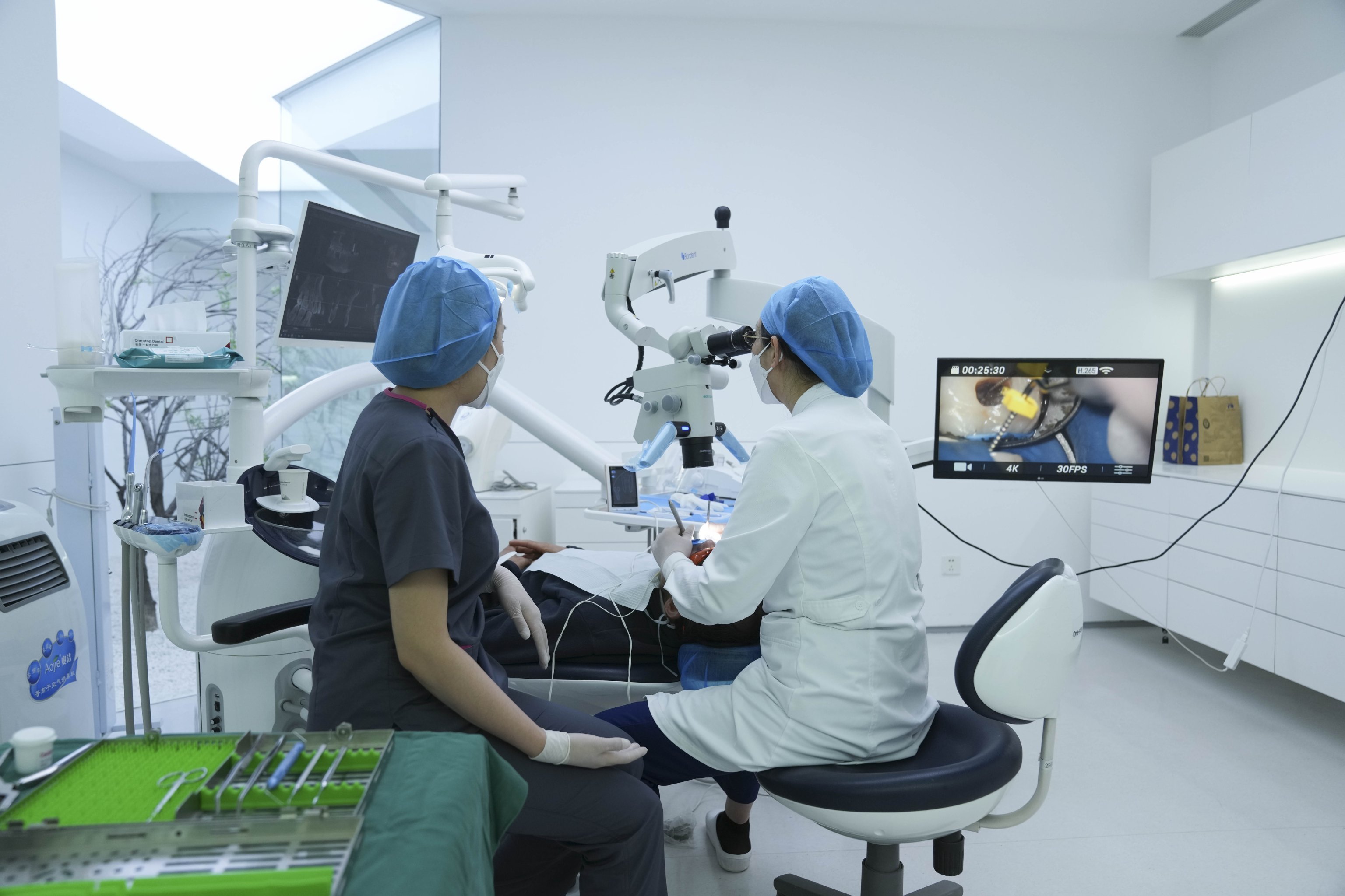 CIEX(写信的格式)