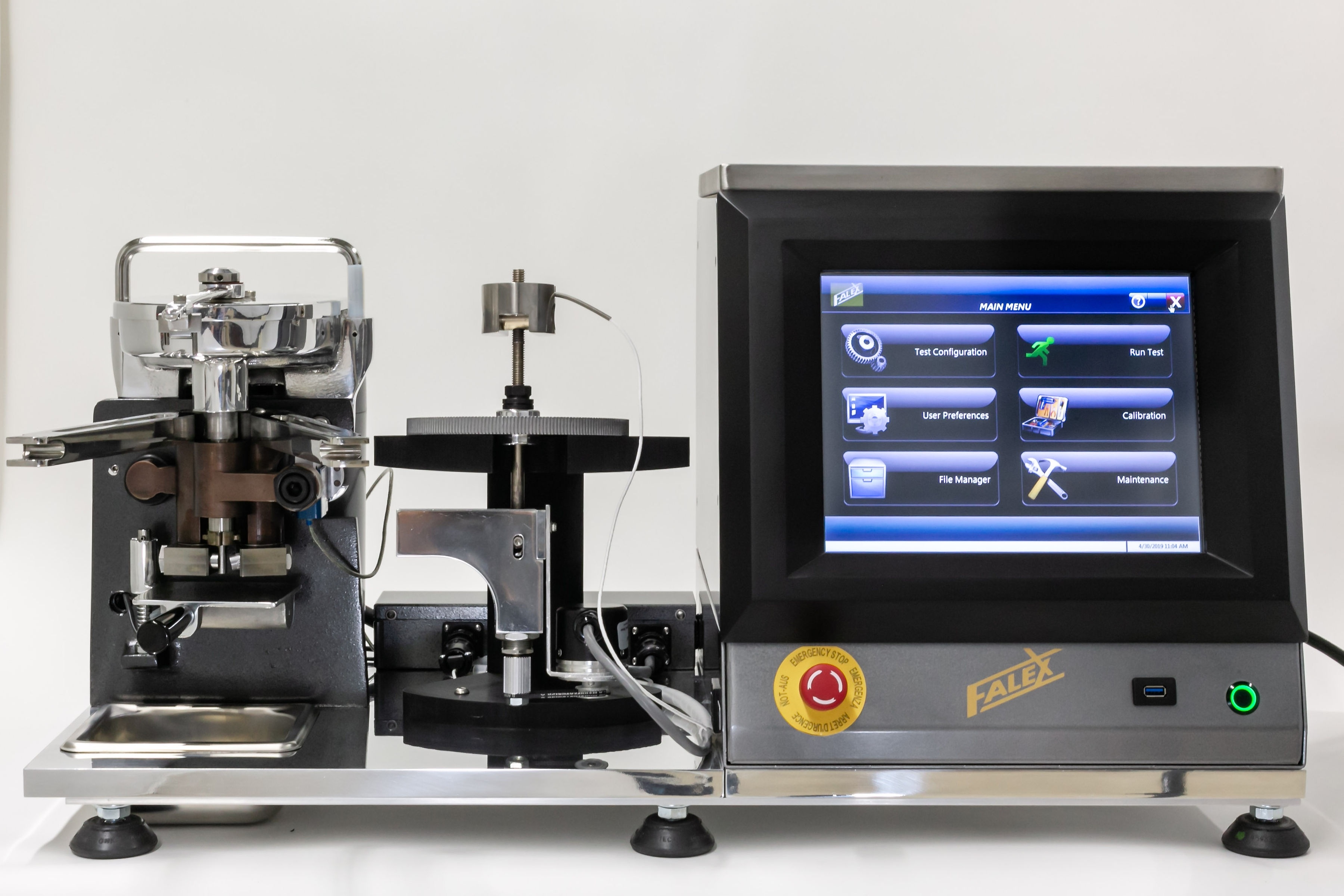 CIEX(写信的格式) CIEX(写信的格式)