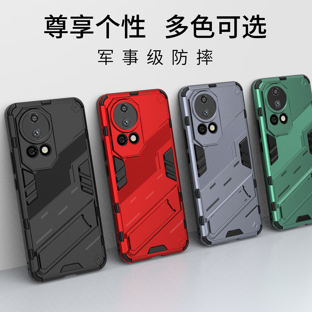 雷盾(雷盾刹车盘是杂牌子还是名牌)