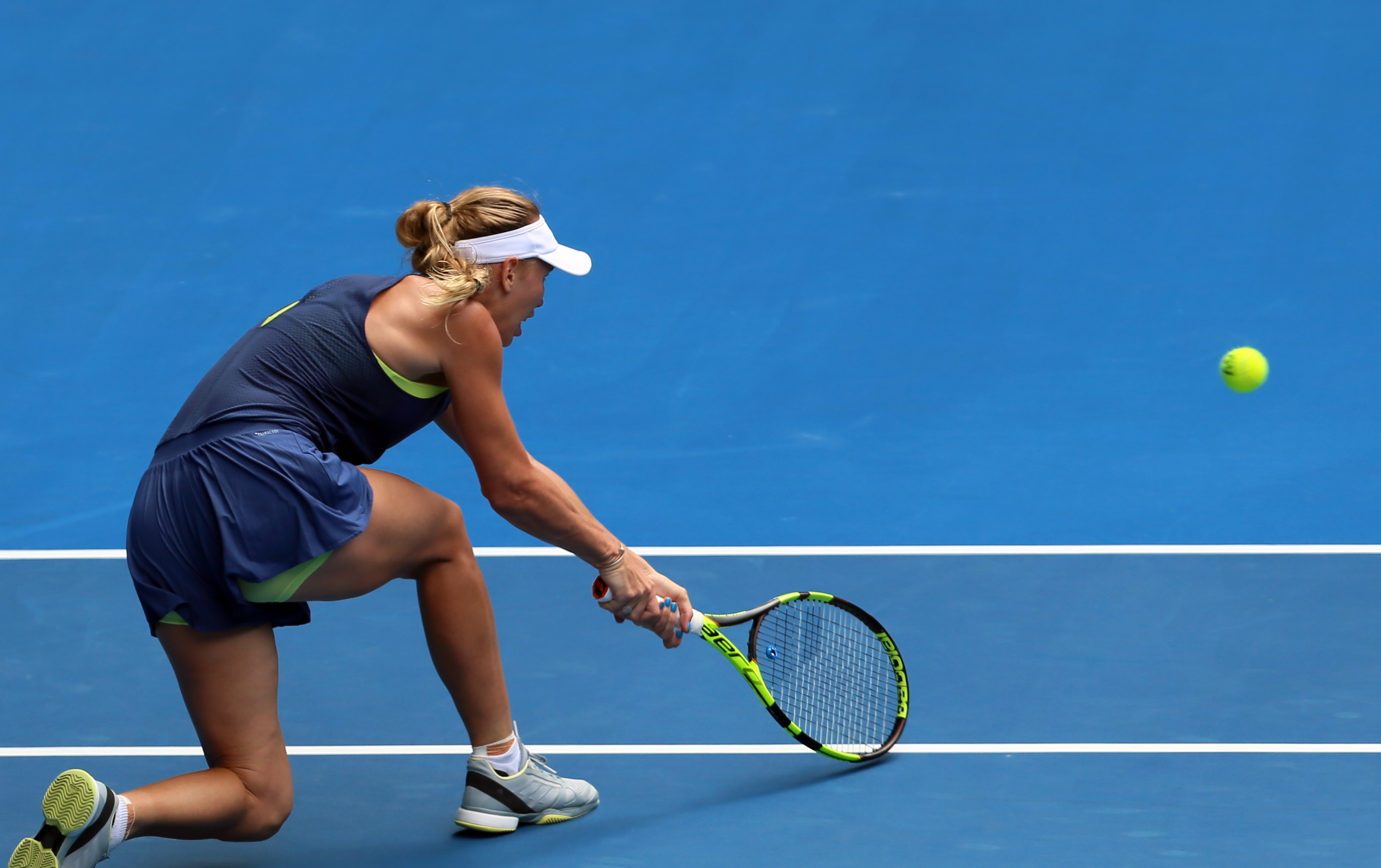 澳洲U网(澳洲u网交易平台最新消息) 澳洲U网(澳洲u网交易平台最新消息)