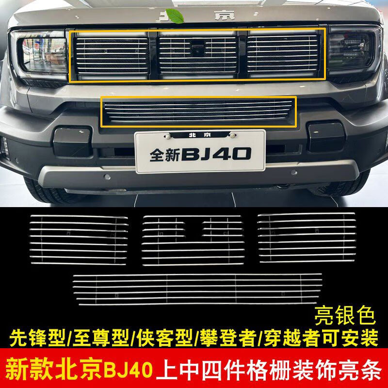 P网(p网浏览器) P网(p网浏览器)