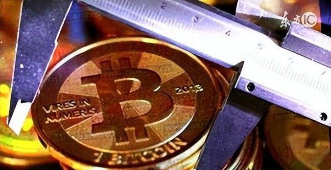 炒币网(炒币网贷可以戒掉吗知乎)